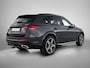 Mercedes-Benz GLC 300e 4MATIC Business Solution AMG | Advanced plus | Nightpakket | Parkeerpakket | Trekhaak | Panoramaschuifdak | 20 inch vijfspaaks lichtmetalen AMG-velgen | Treeplanken in aluminiumlook | DISTRONIC |