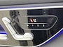 Mercedes-Benz GLC 300e 4MATIC Business Solution AMG | Advanced plus | Nightpakket | Parkeerpakket | Trekhaak | Panoramaschuifdak | 20 inch vijfspaaks lichtmetalen AMG-velgen | Treeplanken in aluminiumlook | DISTRONIC |