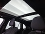 Mercedes-Benz GLC 300e 4MATIC Business Solution AMG | Advanced plus | Nightpakket | Parkeerpakket | Trekhaak | Panoramaschuifdak | 20 inch vijfspaaks lichtmetalen AMG-velgen | Treeplanken in aluminiumlook | DISTRONIC |