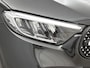 Mercedes-Benz GLC 300e 4MATIC Business Solution AMG | Advanced plus | Nightpakket | Parkeerpakket | Trekhaak | Panoramaschuifdak | 20 inch vijfspaaks lichtmetalen AMG-velgen | Treeplanken in aluminiumlook | DISTRONIC |