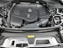 Mercedes-Benz GLC 300e 4MATIC Business Solution AMG | Advanced plus | Nightpakket | Parkeerpakket | Trekhaak | Panoramaschuifdak | 20 inch vijfspaaks lichtmetalen AMG-velgen | Treeplanken in aluminiumlook | DISTRONIC |