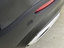Mercedes-Benz GLC 300e 4MATIC Business Solution AMG | Advanced plus | Nightpakket | Parkeerpakket | Trekhaak | Panoramaschuifdak | 20 inch vijfspaaks lichtmetalen AMG-velgen | Treeplanken in aluminiumlook | DISTRONIC |