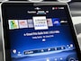 Mercedes-Benz GLC 300e 4MATIC Business Solution AMG | Advanced plus | Nightpakket | Parkeerpakket | Trekhaak | Panoramaschuifdak | 20 inch vijfspaaks lichtmetalen AMG-velgen | Treeplanken in aluminiumlook | DISTRONIC |
