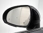 Mercedes-Benz GLC 300e 4MATIC Business Solution AMG | Advanced plus | Nightpakket | Parkeerpakket | Trekhaak | Panoramaschuifdak | 20 inch vijfspaaks lichtmetalen AMG-velgen | Treeplanken in aluminiumlook | DISTRONIC |
