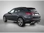 Mercedes-Benz GLC 300e 4MATIC Business Solution AMG | Advanced plus | Nightpakket | Parkeerpakket | Trekhaak | Panoramaschuifdak | 20 inch vijfspaaks lichtmetalen AMG-velgen | Treeplanken in aluminiumlook | DISTRONIC |
