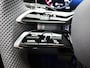 Mercedes-Benz GLC 300e 4MATIC Business Solution AMG | Advanced plus | Nightpakket | Parkeerpakket | Trekhaak | Panoramaschuifdak | 20 inch vijfspaaks lichtmetalen AMG-velgen | Treeplanken in aluminiumlook | DISTRONIC |