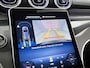 Mercedes-Benz GLC 300e 4MATIC Business Solution AMG | Advanced plus | Nightpakket | Parkeerpakket | Trekhaak | Panoramaschuifdak | 20 inch vijfspaaks lichtmetalen AMG-velgen | Treeplanken in aluminiumlook | DISTRONIC |