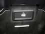 Mercedes-Benz GLC 300e 4MATIC Business Solution AMG | Advanced plus | Nightpakket | Parkeerpakket | Trekhaak | Panoramaschuifdak | 20 inch vijfspaaks lichtmetalen AMG-velgen | Treeplanken in aluminiumlook | DISTRONIC |
