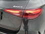 Mercedes-Benz GLC 300e 4MATIC Business Solution AMG | Advanced plus | Nightpakket | Parkeerpakket | Trekhaak | Panoramaschuifdak | 20 inch vijfspaaks lichtmetalen AMG-velgen | Treeplanken in aluminiumlook | DISTRONIC |
