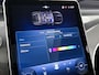 Mercedes-Benz GLC 300e 4MATIC Business Solution AMG | Advanced plus | Nightpakket | Parkeerpakket | Trekhaak | Panoramaschuifdak | 20 inch vijfspaaks lichtmetalen AMG-velgen | Treeplanken in aluminiumlook | DISTRONIC |