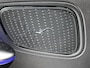 Mercedes-Benz GLC 300e 4MATIC Business Solution AMG | Advanced plus | Nightpakket | Parkeerpakket | Trekhaak | Panoramaschuifdak | 20 inch vijfspaaks lichtmetalen AMG-velgen | Treeplanken in aluminiumlook | DISTRONIC |