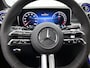 Mercedes-Benz GLC 300e 4MATIC Business Solution AMG | Advanced plus | Nightpakket | Parkeerpakket | Trekhaak | Panoramaschuifdak | 20 inch vijfspaaks lichtmetalen AMG-velgen | Treeplanken in aluminiumlook | DISTRONIC |