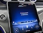 Mercedes-Benz GLC 300e 4MATIC Business Solution AMG | Advanced plus | Nightpakket | Parkeerpakket | Trekhaak | Panoramaschuifdak | 20 inch vijfspaaks lichtmetalen AMG-velgen | Treeplanken in aluminiumlook | DISTRONIC |