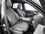 Mercedes-Benz GLC 300e 4MATIC Business Solution AMG | Advanced plus | Nightpakket | Parkeerpakket | Trekhaak | Panoramaschuifdak | 20 inch vijfspaaks lichtmetalen AMG-velgen | Treeplanken in aluminiumlook | DISTRONIC |
