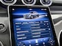 Mercedes-Benz GLC 300e 4MATIC Business Solution AMG | Advanced plus | Nightpakket | Parkeerpakket | Trekhaak | Panoramaschuifdak | 20 inch vijfspaaks lichtmetalen AMG-velgen | Treeplanken in aluminiumlook | DISTRONIC |