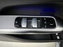 Mercedes-Benz GLC 300e 4MATIC Business Solution AMG | Advanced plus | Nightpakket | Parkeerpakket | Trekhaak | Panoramaschuifdak | 20 inch vijfspaaks lichtmetalen AMG-velgen | Treeplanken in aluminiumlook | DISTRONIC |