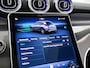 Mercedes-Benz GLC 300e 4MATIC Business Solution AMG | Advanced plus | Nightpakket | Parkeerpakket | Trekhaak | Panoramaschuifdak | 20 inch vijfspaaks lichtmetalen AMG-velgen | Treeplanken in aluminiumlook | DISTRONIC |