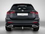 Mercedes-Benz GLC 300e 4MATIC Business Solution AMG | Advanced plus | Nightpakket | Parkeerpakket | Trekhaak | Panoramaschuifdak | 20 inch vijfspaaks lichtmetalen AMG-velgen | Treeplanken in aluminiumlook | DISTRONIC |
