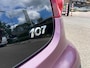 Peugeot 107 1.0 12V 5DR AIRCO
