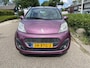 Peugeot 107 1.0 12V 5DR AIRCO