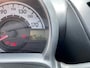 Peugeot 107 1.0 12V 5DR AIRCO