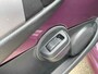 Peugeot 107 1.0 12V 5DR AIRCO