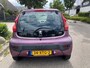 Peugeot 107 1.0 12V 5DR AIRCO
