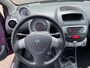 Peugeot 107 1.0 12V 5DR AIRCO