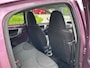 Peugeot 107 1.0 12V 5DR AIRCO