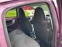 Peugeot 107 1.0 12V 5DR AIRCO