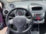 Peugeot 107 1.0 12V 5DR AIRCO
