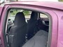 Peugeot 107 1.0 12V 5DR AIRCO