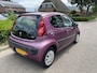 Peugeot 107 1.0 12V 5DR AIRCO