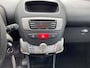 Peugeot 107 1.0 12V 5DR AIRCO
