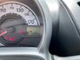Peugeot 107 1.0 12V 5DR AIRCO