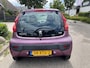 Peugeot 107 1.0 12V 5DR AIRCO