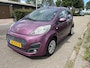 Peugeot 107 1.0 12V 5DR AIRCO