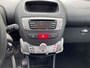Peugeot 107 1.0 12V 5DR AIRCO
