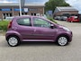 Peugeot 107 1.0 12V 5DR AIRCO