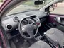 Peugeot 107 1.0 12V 5DR AIRCO