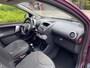 Peugeot 107 1.0 12V 5DR AIRCO
