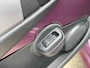 Peugeot 107 1.0 12V 5DR AIRCO
