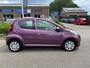 Peugeot 107 1.0 12V 5DR AIRCO