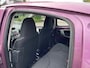 Peugeot 107 1.0 12V 5DR AIRCO