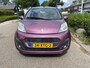 Peugeot 107 1.0 12V 5DR AIRCO