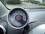 Peugeot 107 1.0 12V 5DR AIRCO