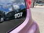 Peugeot 107 1.0 12V 5DR AIRCO