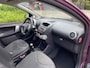 Peugeot 107 1.0 12V 5DR AIRCO