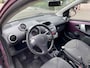 Peugeot 107 1.0 12V 5DR AIRCO