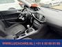 Peugeot 308 SW 1.6 BlueHDI Access Navi Cruise 2X SLEUTEL + BOEKJES!